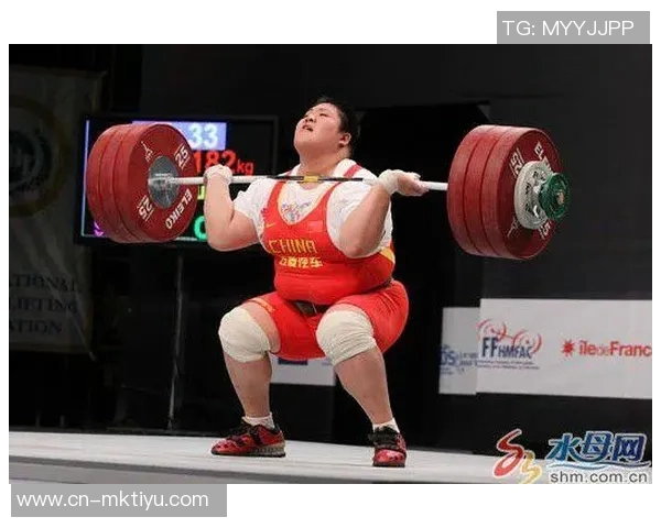 四川教练组集体罢工球员自发训练并将于周五前往青岛体测