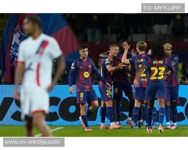 巴萨计划对弗里克红牌进行上诉但成功机会渺茫