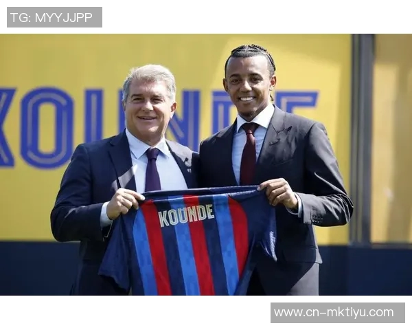 外媒报道B席与沙特进行正式谈判年薪高达4000万欧元