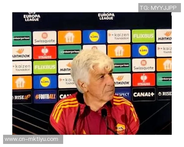 罗马本赛季前十场仅进十球创加斯佩里尼执教生涯最低纪录