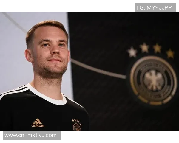 诺伊尔盛赞现拜仁实力强大称球队运作顺畅无比