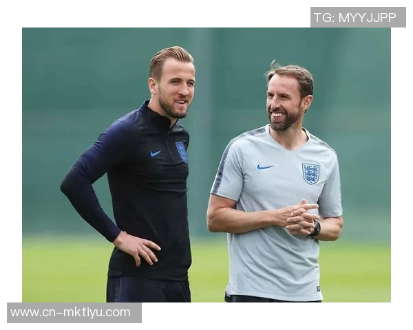 2025年球员身价大幅下跌福登和维尼修斯领衔损失榜