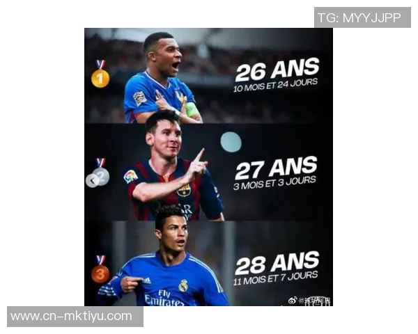 五大联赛机会创造者榜单揭晓迪马尔科居首姆巴佩与B费紧随其后