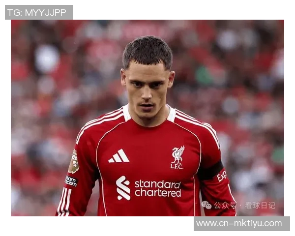 埃基蒂克与伊萨克本赛季英超数据对比进球与射门差距显著